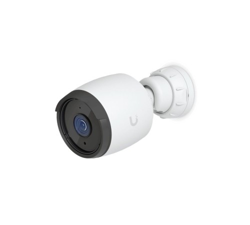 Камера видеонаблюдения Ubiquiti UniFi Protect Camera G6 Bullet 4K (8MP), 30 к/с, 109,9°, Multi-TOPS AI Engine, ИК-подсветка до 30 м Камера видеонаблюдения Ubiquiti UniFi Protect Camera G6 Bullet 4K (8MP), 30 к/с, 109,9°, Multi-TOPS AI Engine, ИК-подсветка до 30 м