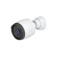 Камера видеонаблюдения Ubiquiti UniFi Protect Camera G6 Bullet 4K (8MP), 30 к/с, 109,9°, Multi-TOPS AI Engine, ИК-подсветка до 30 м
