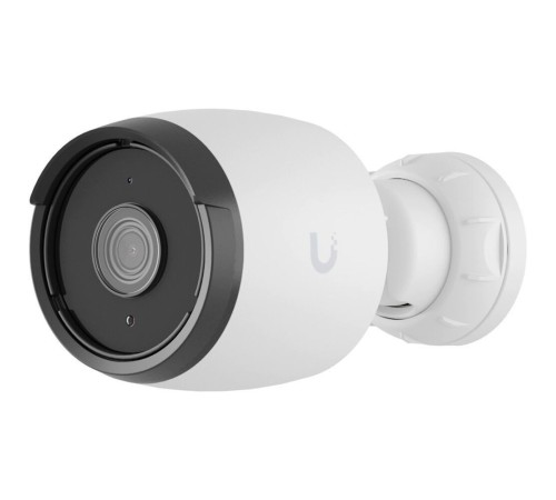 Камера видеонаблюдения Ubiquiti UniFi Protect Camera G6 Bullet 4K (8MP), 30 к/с, 109,9°, Multi-TOPS AI Engine, ИК-подсветка до 30 м Камера видеонаблюдения Ubiquiti UniFi Protect Camera G6 Bullet 4K (8MP), 30 к/с, 109,9°, Multi-TOPS AI Engine, ИК-подсветка до 30 м