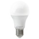 Лампа LED Thomson E27, груша, 5Вт, 6500К, белый холодный, TH-B2300, 1 шт.