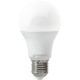 Лампа светодиодная Thomson TH-B2305 15Вт цок.:E27 груша 220B 6500K св.свеч.бел.хол. A60 (упак.:1шт)