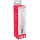 Лампа светодиодная Thomson TH-B2313 10Вт цок.:E14 свеча 220B 6500K св.свеч.бел.хол. Tail Candle (упак.:1шт)