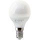 Лампа светодиодная Thomson TH-B2315 6Вт цок.:E14 шар 220B 6500K св.свеч.бел.хол. Globe (упак.:1шт)