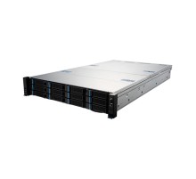 Платформа системного блока MSI S2205-01 (MSI PN:939-S322-15S)