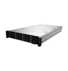 Платформа системного блока MSI S2205-01 (MSI PN:939-S322-15S)