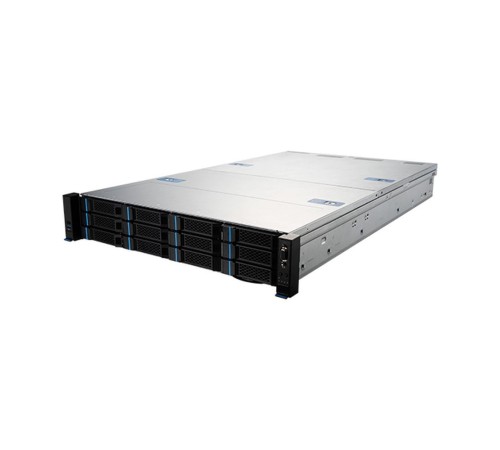 Платформа системного блока MSI S2205-01 (MSI PN:939-S322-15S) Платформа системного блока MSI S2205-01 (MSI PN:939-S322-15S)