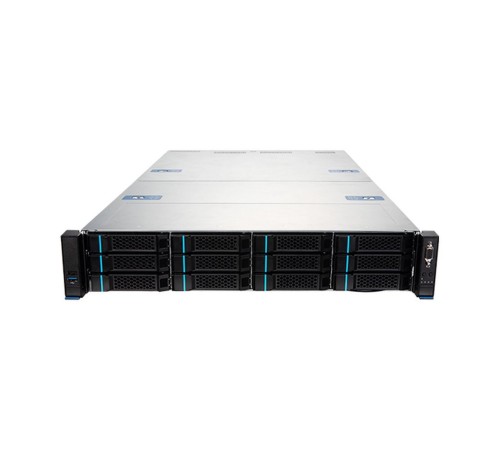 Платформа системного блока MSI S2205-01 (MSI PN:939-S322-15S) Платформа системного блока MSI S2205-01 (MSI PN:939-S322-15S)