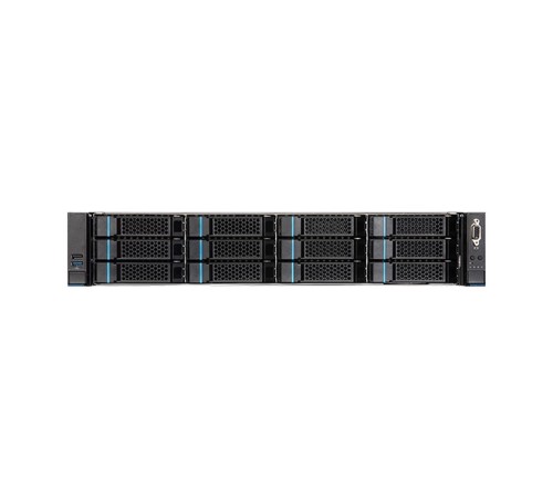 Платформа системного блока MSI S2205-01 (MSI PN:939-S322-15S) Платформа системного блока MSI S2205-01 (MSI PN:939-S322-15S)