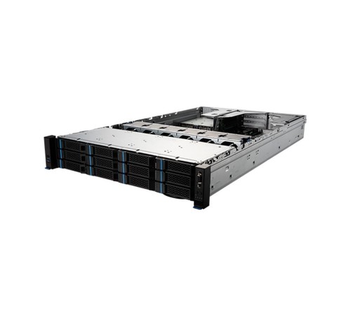 Платформа системного блока MSI S2205-01 (MSI PN:939-S322-15S) Платформа системного блока MSI S2205-01 (MSI PN:939-S322-15S)