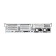 Платформа системного блока MSI S2205-01 (MSI PN:939-S322-15S)
