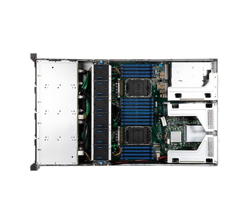Платформа системного блока MSI S2205-01 (MSI PN:939-S322-15S) Платформа системного блока MSI S2205-01 (MSI PN:939-S322-15S)