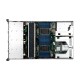 Платформа системного блока MSI S2205-01 (MSI PN:939-S322-15S)