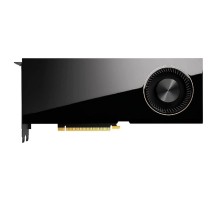 Видеокарта NVIDIA RTX A6000 48GB (900-5G133-2200-E00)
