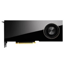 Видеокарта NVIDIA RTX A6000 48GB (900-5G133-2200-E00)