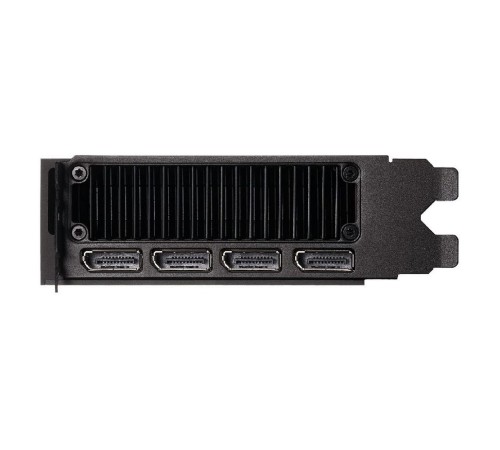 Видеокарта NVIDIA RTX A6000 48GB (900-5G133-2200-E00) Видеокарта NVIDIA RTX A6000 48GB (900-5G133-2200-E00)