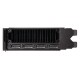 Видеокарта NVIDIA RTX A6000 48GB (900-5G133-2200-E00)