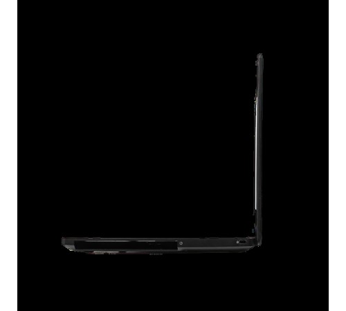 Ноутбук Гравитон Н14И-ТП 14.0"FHD i5-1135G7/1x16GBDDR4/1TBSSD_M.2/WiFi+BT/NoOS/1YST