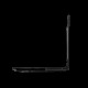 Ноутбук Гравитон Н14И-ТП 14.0"FHD i5-1135G7/1x16GBDDR4/1TBSSD_M.2/WiFi+BT/NoOS/1YST