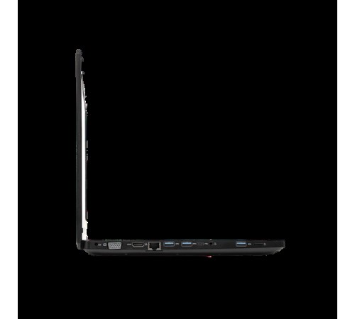 Ноутбук Гравитон Н14И-ТП 14.0"FHD i5-1135G7/1x16GBDDR4/1TBSSD_M.2/WiFi+BT/NoOS/1YST