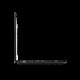 Ноутбук Гравитон Н14И-ТП 14.0"FHD i5-1135G7/1x16GBDDR4/1TBSSD_M.2/WiFi+BT/NoOS/1YST