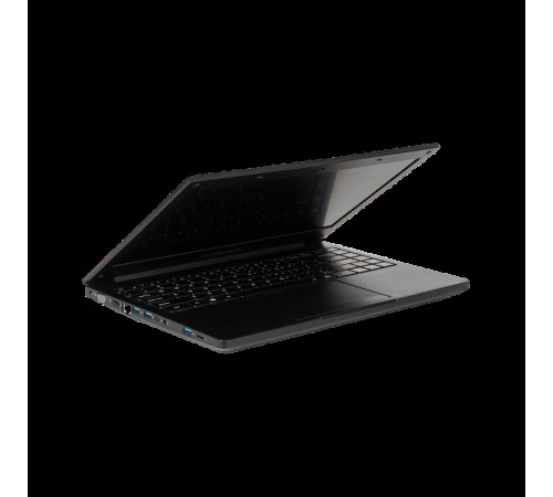 Ноутбук Гравитон Н14И-ТП 14.0"FHD i5-1135G7/1x16GBDDR4/1TBSSD_M.2/WiFi+BT/NoOS/1YST