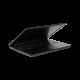 Ноутбук Гравитон Н14И-ТП 14.0"FHD i5-1135G7/1x16GBDDR4/1TBSSD_M.2/WiFi+BT/NoOS/1YST
