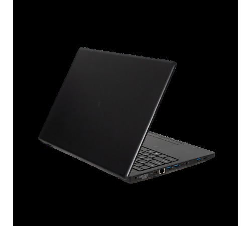 Ноутбук Гравитон Н14И-ТП 14.0"FHD i5-1135G7/1x16GBDDR4/1TBSSD_M.2/WiFi+BT/NoOS/1YST