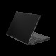Ноутбук Гравитон Н14И-ТП 14.0"FHD i5-1135G7/1x16GBDDR4/1TBSSD_M.2/WiFi+BT/NoOS/1YST