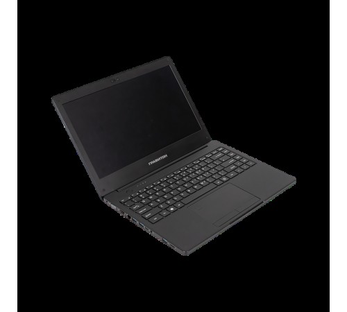 Ноутбук Гравитон Н14И-ТП 14.0"FHD i5-1135G7/1x16GBDDR4/1TBSSD_M.2/WiFi+BT/NoOS/1YST