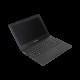 Ноутбук Гравитон Н14И-ТП 14.0"FHD i5-1135G7/1x16GBDDR4/1TBSSD_M.2/WiFi+BT/NoOS/1YST