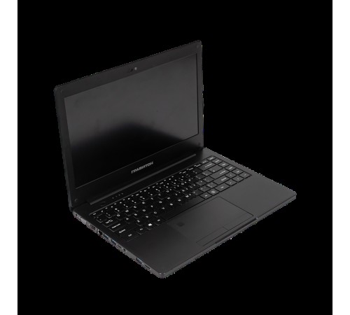 Ноутбук Гравитон Н14И-ТП 14.0"FHD i5-1135G7/1x16GBDDR4/1TBSSD_M.2/WiFi+BT/NoOS/1YST