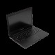 Ноутбук Гравитон Н14И-ТП 14.0"FHD i5-1135G7/1x16GBDDR4/1TBSSD_M.2/WiFi+BT/NoOS/1YST