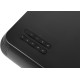 Cactus Проектор CS-PRO.02B.WUXGA-W {LCD 3000Lm 2000:1 (30000час) 2xUSB typeA 1xHDMI 4.2кг}