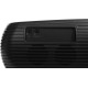 Cactus Проектор CS-PRO.02B.WUXGA-W {LCD 3000Lm 2000:1 (30000час) 2xUSB typeA 1xHDMI 4.2кг}