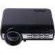 Cactus Проектор CS-PRO.02B.WUXGA-W {LCD 3000Lm 2000:1 (30000час) 2xUSB typeA 1xHDMI 4.2кг}