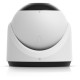UBIQUITI UVC-G6-Turret-W Видеокамера 4K (8MP), 30 к/с, 109,9°, Multi-TOPS AI Engine, ИК-подсветка до 30 м, белый