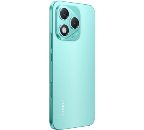 Смартфон Honor 400 Lite 8/256Gb зеленый