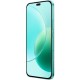Смартфон Honor 400 Lite 8/256Gb зеленый