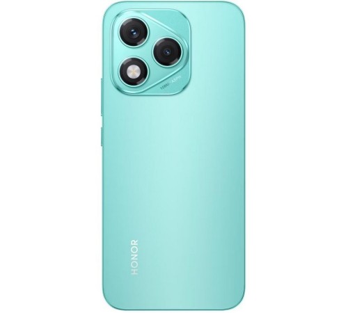 Смартфон Honor 400 Lite 8/256Gb зеленый