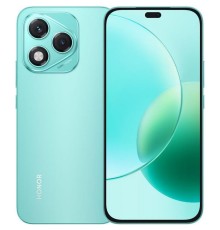 Смартфон Honor 400 Lite 8/256Gb зеленый