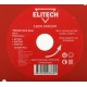 Диск алмазный по бет./кирп./кам. Elitech 1820.058100 d=180мм d(посад.)=22.2мм (угловые шлифмашины) (упак.:1шт)