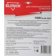 Диск алмазный по бет./кирп./кам. Elitech 1820.058100 d=180мм d(посад.)=22.2мм (угловые шлифмашины) (упак.:1шт)