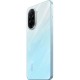 Смартфон Redmi A5 3+64Gb голубой (MZB0JSURU)