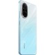 Смартфон Redmi A5 3+64Gb голубой (MZB0JSURU)