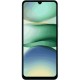 Смартфон Redmi A5 3+64Gb голубой (MZB0JSURU)