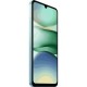 Смартфон Redmi A5 3+64Gb голубой (MZB0JSURU)