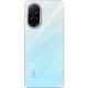 Смартфон Redmi A5 3+64Gb голубой (MZB0JSURU)