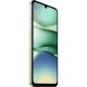 Смартфон Redmi A5 4+128Gb зеленый (MZB0JSVRU)