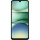 Смартфон Redmi A5 4+128Gb зеленый (MZB0JSVRU)