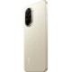 Смартфон Redmi A5 4+128Gb золотистый (MZB0JTVRU)